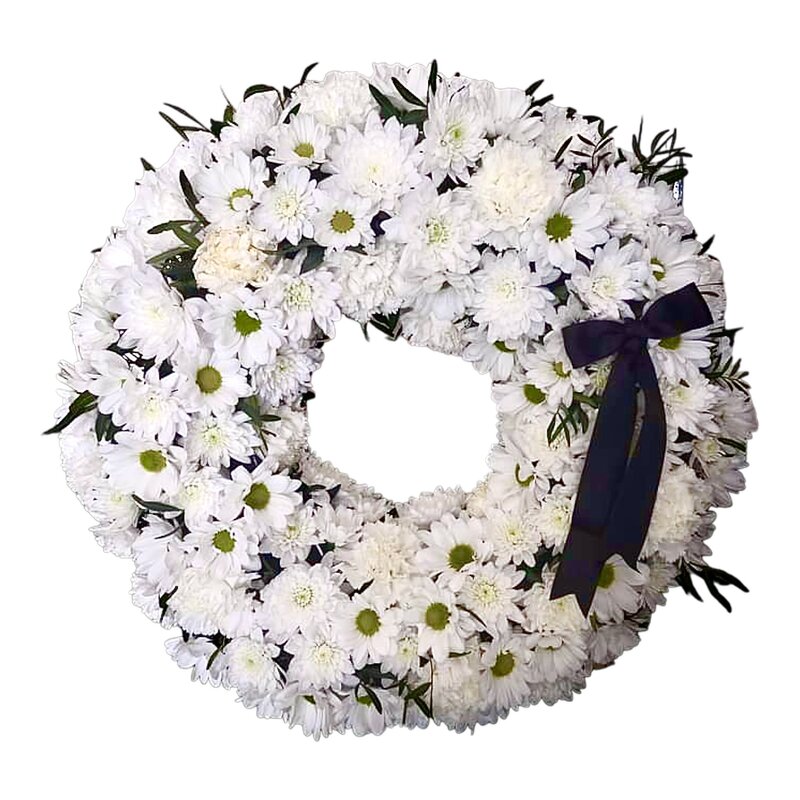 Fabrica de Coroane Funerare