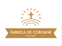 Fabrica de Coroane Funerare