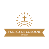 Fabrica de Coroane Funerare