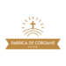 Fabrica de Coroane Funerare